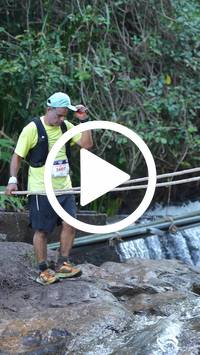 BIB:  <button type="button" onclick="openModal(27694981)" class="btn btn-primary btn-sm float-right" data-toggle="modal" data-target=".modal-high-quality">
                <i class="fa fa-download"></i> Download
                </button>